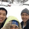 jayhwanggolf